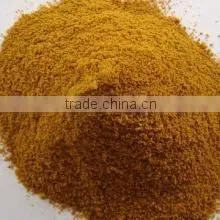 60% PROTEIN CORN GLUTEN MEAL ANIMAL FEED BRAZIL ORIGIN thumbnail-1