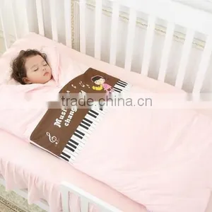 Baby Sleeping Sack thumbnail-1