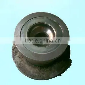 Carbide Stamping Dies thumbnail-1