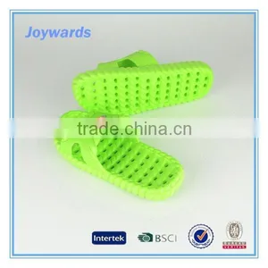 Men's EVA Slipper thumbnail-6