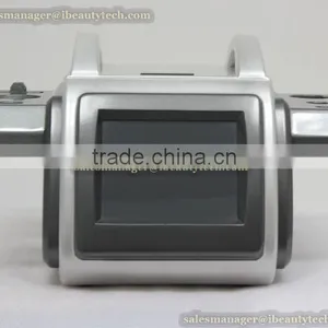 2016 Diode Lipo Laser Slimming Device Diode Lipo Laser for Sale Portable Diode Laser thumbnail-1