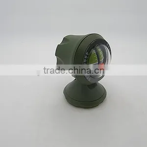 Compass Declinometer thumbnail-6