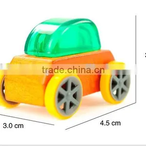 OEM Making Classic Electric Car for Sale/used Electric Cars for Sale/electric Cars for Kids thumbnail-1
