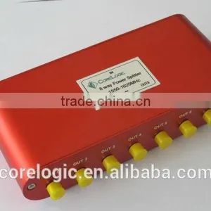 GPS for 8way Power Splitter thumbnail-3