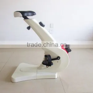 Magnetic Spinning Exercise Bike Home Gym Titness thumbnail-3
