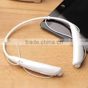 New Products 2016 Mobile Phone Bluetooth Headphones thumbnail-3