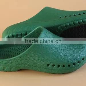 Most Popular EVA Garden Clog thumbnail-1