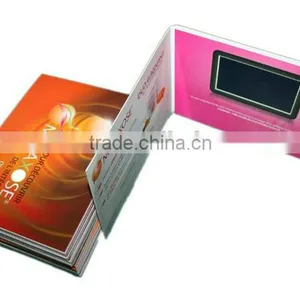 Express Wholesale Mxm ii Video Card From Chinese Wholesaler thumbnail-4
