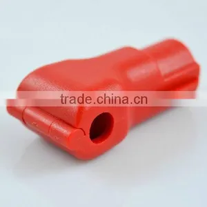 Eas Security Hook Stop Lock thumbnail-1