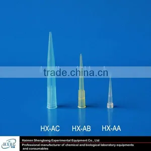 Pipette Tip 10ul thumbnail-1