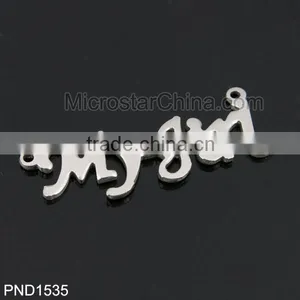 Fashion Charm Beads 2015 thumbnail-5