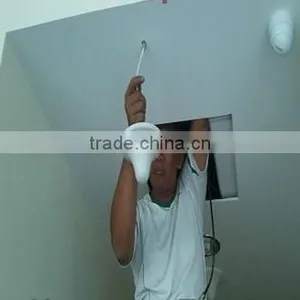 800-2500mhz Omni Directional Antenna CDMA Antenna GSM Antenna WCDMA Antenna thumbnail-5