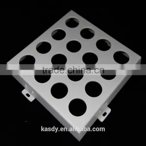 2015 Punching Aluminum Veneer thumbnail-2