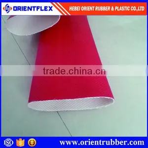 Heavy Duty Lay Flat Hose for Sale thumbnail-1