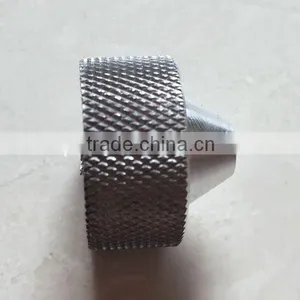 Professional Supply Top Grade Precision Auto Parts thumbnail-3