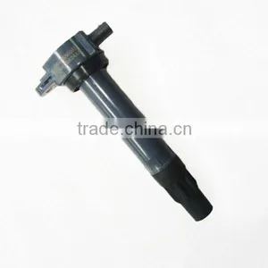 Ignition Coil 04606869AC 4606869AC 04606869AB 04606869AC 4606869AB for Dodge Journey Avenger Chrysler 300C thumbnail-2