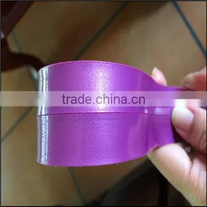 Fashion Clothing Chain of Zippers With OEKO-TEX CARTIFIED thumbnail-4