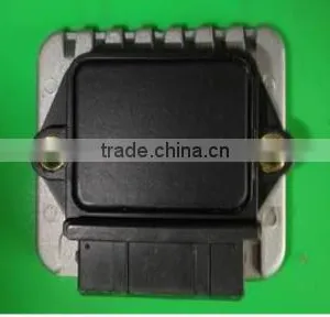 Auto BOSCH Ignition Module,OEM No.:0227100142 thumbnail-1