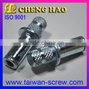 Special Stainless Steel Snap Lock Pin thumbnail-1