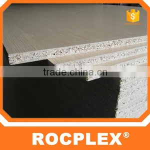 6mm Osb Board,wooden Panel Osb Price,osb Production Line Machine thumbnail-4