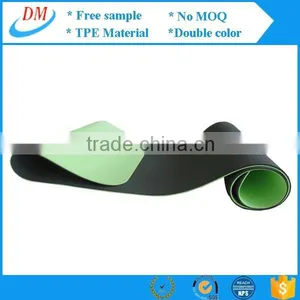 Exercise Equipment Baby Yoga Mat Cheap on Sales thumbnail-5