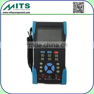 3.5" New CCTV Tester thumbnail-1