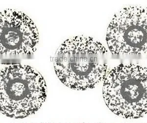 Carbon Nanotube Yarn, Electrical Conductivity, Electrically Conductive Fiber thumbnail-1