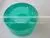 Anti-static Pvc Strip Green thumbnail-3
