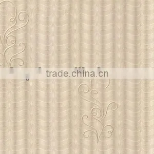 Beautiful Home Interior Wall Paper With Best Price thumbnail-1