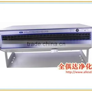 Centrifugal Fan Overhead Bench Top Ionizing Air Blower thumbnail-2