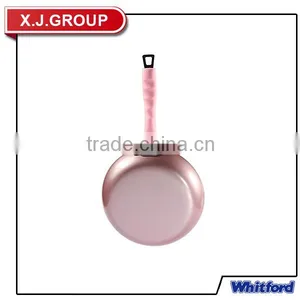 20cm Alluminium Fry Pan With Ceramic Coating thumbnail-5