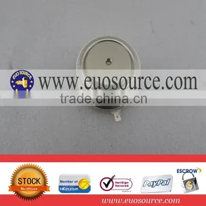 Original Scr Power Supply IR ST730C16L0 thumbnail-6