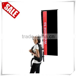 Backpack Banners thumbnail-1