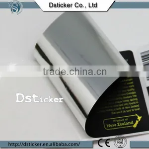 Hot Sale Waterproof Honey Bottle Label thumbnail-6
