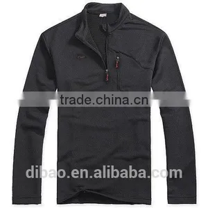 Hoodie for Moisture-wicking Fast-dry Hiking, Jogging, Meeting and Other Occasions thumbnail-1