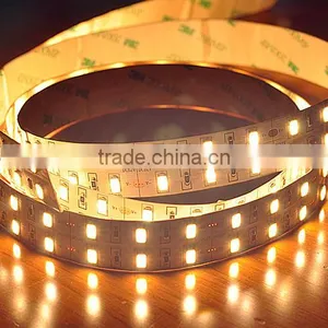 120 Led/meter Smd5630 Led Ribbon Max Power 216W With CE RoHS thumbnail-2