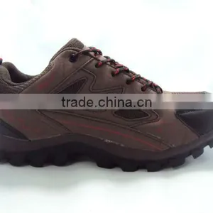 ZT-hw1308013(Z-P)2013 Best Lady Trekking Shoes thumbnail-5