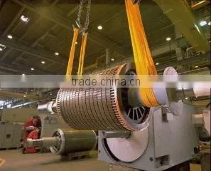 Shaoxing Suoli Textile Co., Ltd. company overview - view 1 thumbnail