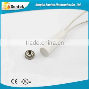 Bestkey Magnetic Door Contact Reed Switch BR-1013 thumbnail-3