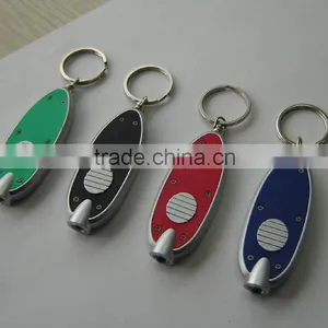 Button Cell Led Light for Promotion thumbnail-1