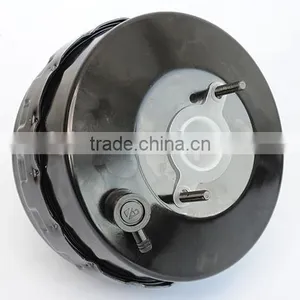 High Quality Hydraulic Brake Booster Braking System thumbnail-5