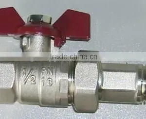 High Quality Biogas Safety Valve for Biogas Plant, Biogas System, Biogas Digester Quality Choice thumbnail-3