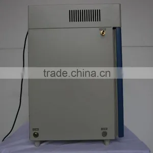 Water-jacket Thermostat Incubator For Laboratory thumbnail-2