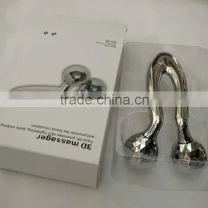 3D Massager thumbnail-1
