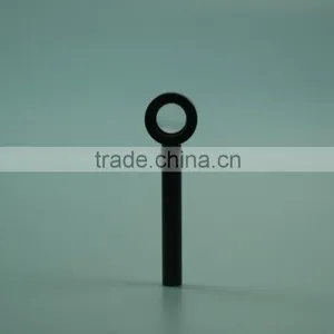 Fable Gem Polariscope FTP-49 With Polarizing Plastic Sheets Polarizing Filters thumbnail-2