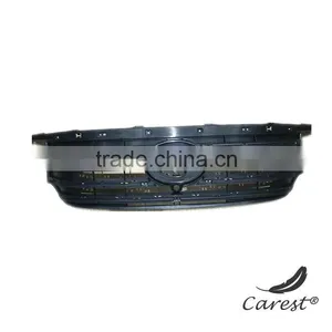 OEM Injection Molding Mould for Auto Parts ,truck Parts Manufacturer Supplier's Choice thumbnail-1