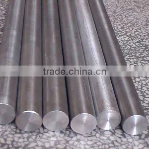 Gr9 Titanium Bar thumbnail-1
