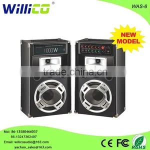Best Price Hi-fi 2.0 Fashion Speaker Top Products for 2016 thumbnail-1