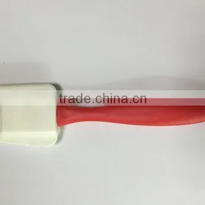 2016 Newest Design Hot Sales Silicone Scraper Blade thumbnail-4