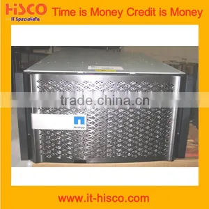 FAS8040 thumbnail-1